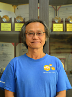 Po-Zung Chen